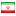chemicaltasfyeh.com server is located in Iran